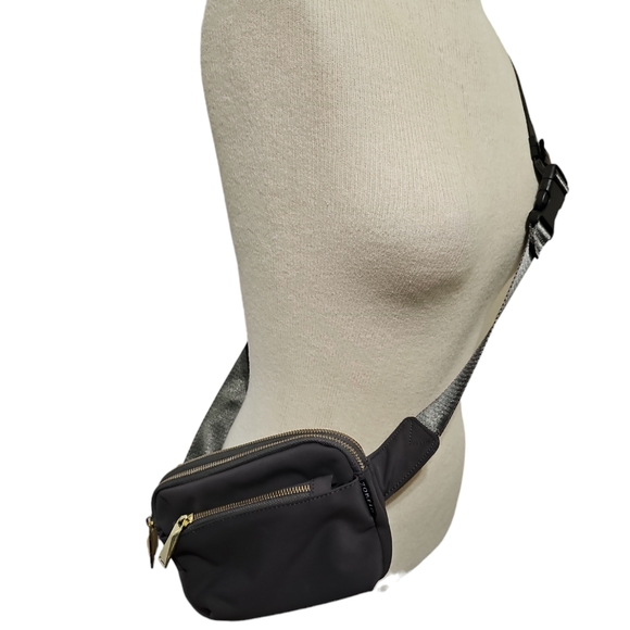 Zorfin Fanny Pack NWOT - Picture 3 of 9